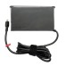 Power adapter charger for Lenovo IdeaPad Gaming 3 15ACH6 (82K2)